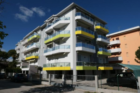 Linz 24 Bibione